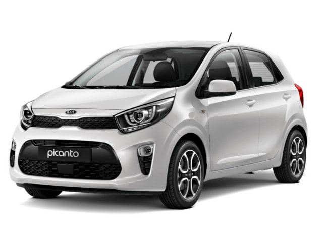 Kia Image