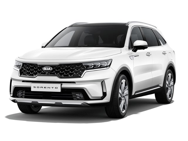 Kia Image